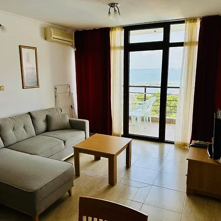 Psb Diamond Appartement
