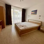 Appartement Psb Diamond