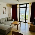 Psb Diamond Appartement