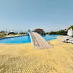 Appartement Psb Diamond *