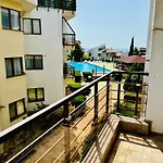 Psb Diamond Appartement