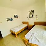 Appartement Psb Diamond *