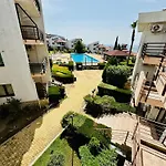 Psb Diamond Appartement Sunny Beach
