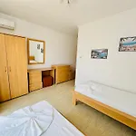 Appartement Psb Diamond Sunny Beach