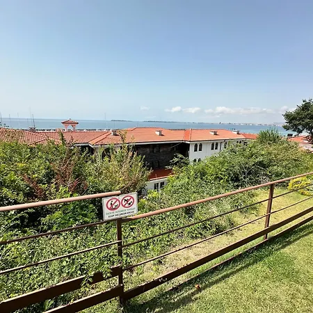 Psb Diamond * ساني بيتش