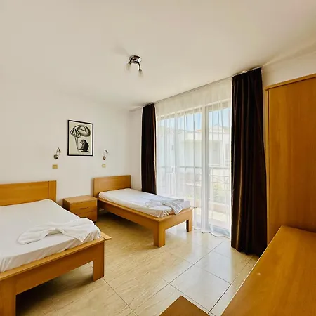 Psb Diamond * ساني بيتش