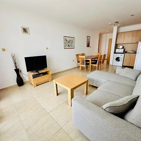 Psb Diamond * ساني بيتش