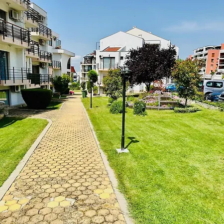 شقة Psb Diamond *