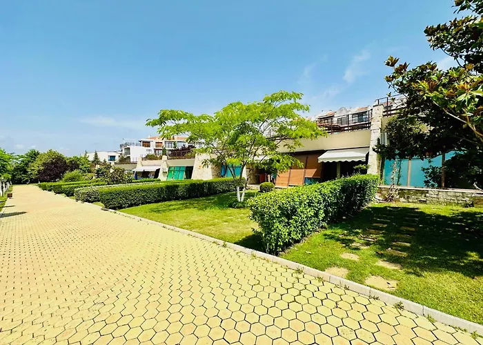 Psb Diamond Слънчев бряг